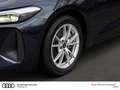 Audi A5 Avant 2.0 TFSI S-tronic KAMERA NAVI VIRTUAL TEMP D Blau - thumbnail 10