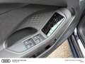 Audi A5 Avant 2.0 TFSI S-tronic KAMERA NAVI VIRTUAL TEMP D Blau - thumbnail 11