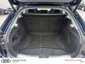 Audi A5 Avant 2.0 TFSI S-tronic KAMERA NAVI VIRTUAL TEMP D Blau - thumbnail 9