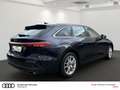 Audi A5 Avant 2.0 TFSI S-tronic KAMERA NAVI VIRTUAL TEMP D Blau - thumbnail 5