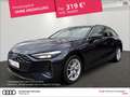 Audi A5 Avant 2.0 TFSI S-tronic KAMERA NAVI VIRTUAL TEMP D Blau - thumbnail 1