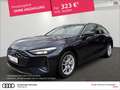 Audi A5 Avant 2.0 TFSI S-tronic KAMERA NAVI VIRTUAL TEMP D Blau - thumbnail 1