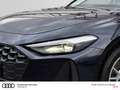 Audi A5 Avant 2.0 TFSI S-tronic KAMERA NAVI VIRTUAL TEMP D Blau - thumbnail 6