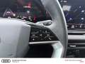 Audi A5 Avant 2.0 TFSI S-tronic KAMERA NAVI VIRTUAL TEMP D Blau - thumbnail 14