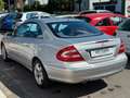 Mercedes-Benz CLK 200 CLK Coupe CLK 200 Kompressor Silber - thumbnail 6