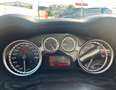 Alfa Romeo MiTo MiTo 1.4 tb Racer Gpl 120cv PREZZO REALE Wit - thumbnail 9
