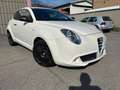 Alfa Romeo MiTo MiTo 1.4 tb Racer Gpl 120cv PREZZO REALE Wit - thumbnail 3