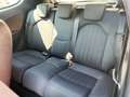 Alfa Romeo MiTo MiTo 1.4 tb Racer Gpl 120cv PREZZO REALE Wit - thumbnail 11