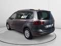 SEAT Alhambra Style Gris - thumbnail 4