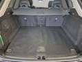 Volvo XC60 XC60 B4 D Core Winterpaket*AHK Noir - thumbnail 6