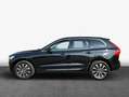 Volvo XC60 XC60 B4 D Core Winterpaket*AHK Noir - thumbnail 4
