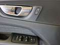 Volvo XC60 XC60 B4 D Core Winterpaket*AHK Noir - thumbnail 13
