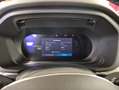 Volvo XC60 XC60 B4 D Core Winterpaket*AHK Noir - thumbnail 11