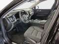 Volvo XC60 XC60 B4 D Core Winterpaket*AHK Noir - thumbnail 7