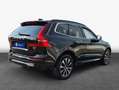 Volvo XC60 XC60 B4 D Core Winterpaket*AHK Noir - thumbnail 2