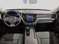 Volvo XC60 XC60 B4 D Core Winterpaket*AHK Noir - thumbnail 9