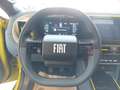 Fiat Grande Panda LA PRIMA Benzin 1,2 Gelb - thumbnail 12