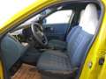 Fiat Grande Panda LA PRIMA Benzin 1,2 Gelb - thumbnail 5