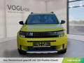 Fiat Grande Panda LA PRIMA Benzin 1,2 Gelb - thumbnail 6