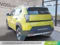 Fiat Grande Panda LA PRIMA Benzin 1,2 Gelb - thumbnail 3