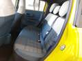 Fiat Grande Panda LA PRIMA Benzin 1,2 Gelb - thumbnail 10