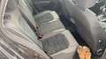 Volkswagen Golf Sky   TDI   DSG Panoramadach **Navi**Led** Schwarz - thumbnail 5