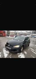 Sky TDI DSG Panoramadach **Navi**Led**