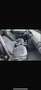 Volkswagen Golf Sky   TDI   DSG Panoramadach **Navi**Led** Schwarz - thumbnail 5