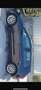 Volkswagen Golf Sky   TDI   DSG Panoramadach **Navi**Led** Schwarz - thumbnail 6