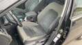 Volkswagen Golf Sky   TDI   DSG Panoramadach **Navi**Led** Schwarz - thumbnail 6