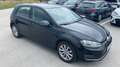 Volkswagen Golf Sky   TDI   DSG Panoramadach **Navi**Led** Schwarz - thumbnail 1