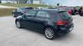 Volkswagen Golf Sky   TDI   DSG Panoramadach **Navi**Led** Schwarz - thumbnail 7