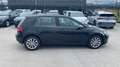 Volkswagen Golf Sky   TDI   DSG Panoramadach **Navi**Led** Schwarz - thumbnail 2