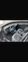 Volkswagen Golf Sky   TDI   DSG Panoramadach **Navi**Led** Schwarz - thumbnail 4