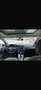 Volkswagen Golf Sky   TDI   DSG Panoramadach **Navi**Led** Schwarz - thumbnail 3