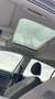 Volkswagen Golf Sky   TDI   DSG Panoramadach **Navi**Led** Schwarz - thumbnail 4