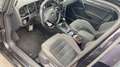 Volkswagen Golf Sky   TDI   DSG Panoramadach **Navi**Led** Schwarz - thumbnail 3