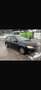 Volkswagen Golf Sky   TDI   DSG Panoramadach **Navi**Led** Schwarz - thumbnail 2