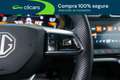 MG ZS 1.5 Hybrid Luxury Azul - thumbnail 21