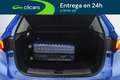 MG ZS 1.5 Hybrid Luxury Azul - thumbnail 17