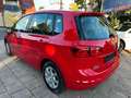Volkswagen Golf Sportsvan VII Comfortline BMT/Start-Stopp Rot - thumbnail 6