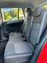 Volkswagen Golf Sportsvan VII Comfortline BMT/Start-Stopp Rot - thumbnail 13