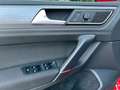 Volkswagen Golf Sportsvan VII Comfortline BMT/Start-Stopp Rot - thumbnail 17