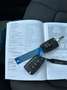 Volkswagen Golf Sportsvan VII Comfortline BMT/Start-Stopp Rot - thumbnail 14