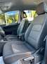 Volkswagen Golf Sportsvan VII Comfortline BMT/Start-Stopp Rot - thumbnail 12