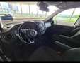 Mercedes-Benz Vito Furgón 116CDI Compacta Gris - thumbnail 4