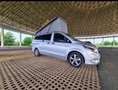 Mercedes-Benz Vito Furgón 116CDI Compacta Gris - thumbnail 1