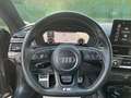 Audi A5 35 TDi * AUTO * SLINE * XENON * CUIR * GARANTIE * Gris - thumbnail 20