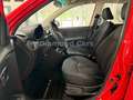 Hyundai i10 Classic E  * SCHECKHEFT * TÜV NEU * - thumbnail 16