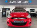 Hyundai i10 Classic E  * SCHECKHEFT * TÜV NEU * - thumbnail 4